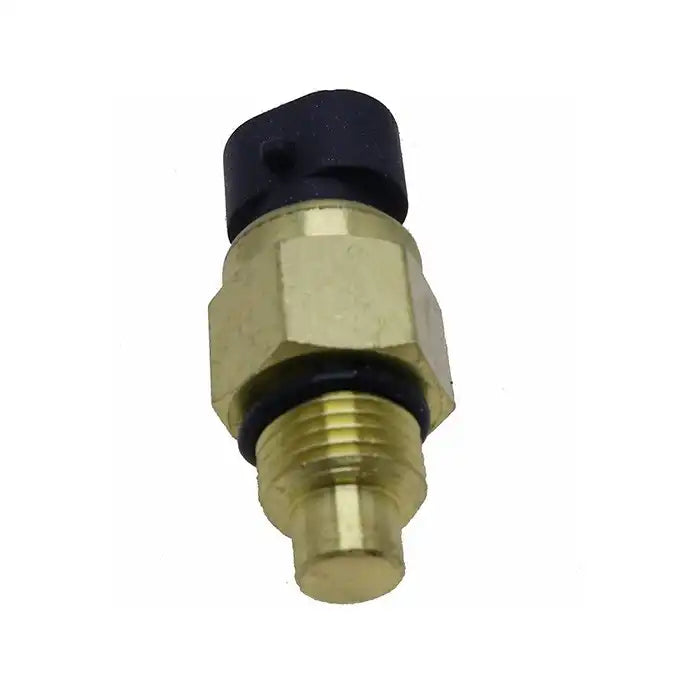 Load image into Gallery viewer, Hydraulic Temp Sensor 6727869 for Bobcat 751 753 763 773 863 873 883 963 S100 S130 S150 S160 T450 E35Z from MyMROmarts