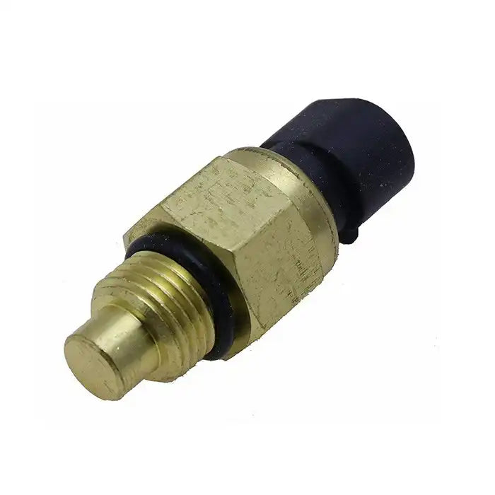 Load image into Gallery viewer, Hydraulic Temp Sensor 6727869 for Bobcat 751 753 763 773 863 873 883 963 S100 S130 S150 S160 T450 E35Z from MyMROmarts