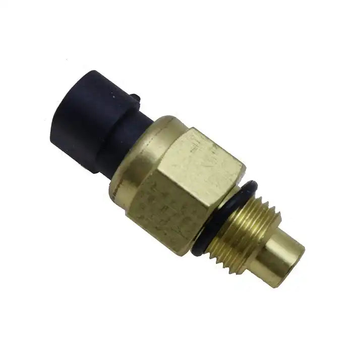 Load image into Gallery viewer, Hydraulic Temp Sensor 6727869 for Bobcat 751 753 763 773 863 873 883 963 S100 S130 S150 S160 T450 E35Z from MyMROmarts