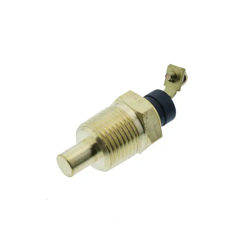 Afbeelding laden in Galerijviewer, Hydraulic Temperature Switch 6632633 7251584 for Bobcat S70 440 540 641 645 653 741 742 743 783 843 853 863 980 from MyMROmarts