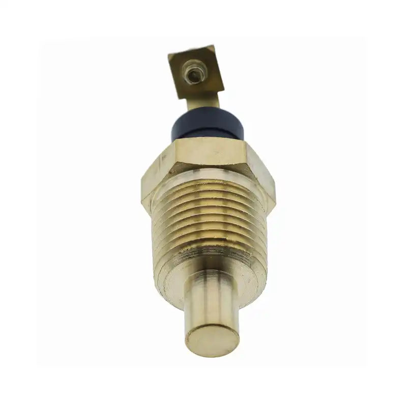 Afbeelding laden in Galerijviewer, Hydraulic Temperature Switch 6632633 7251584 for Bobcat S70 440 540 641 645 653 741 742 743 783 843 853 863 980 from MyMROmarts