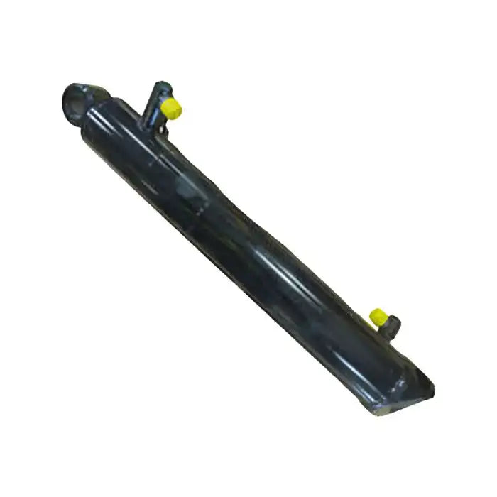 Cargue la imagen en el visor de la galería, Hydraulic Tilt Cylinder 6539075 for Bobcat 853 Skid Steer Loader - Hydraulic Parts > Hydraulic Cylinder from MyMROmarts