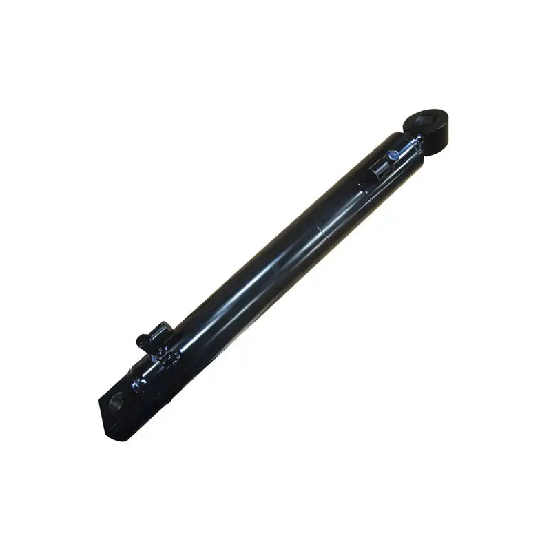 Cargue la imagen en el visor de la galería, Hydraulic Tilt Cylinder 6805511 6811614 for Bobcat Skid Steer Loader 873 883 - Hydraulic Parts > Hydraulic Cylinder from MyMROmarts