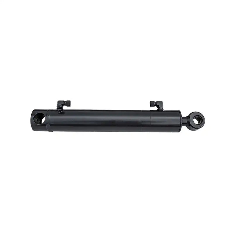 Indlæs billede i Gallery Viewer, Hydraulic Tilt Cylinder 6805512 6811612 for Bobcat Skid Steer Loader 873 883 - Hydraulic Parts > Hydraulic Cylinder from MyMROmarts