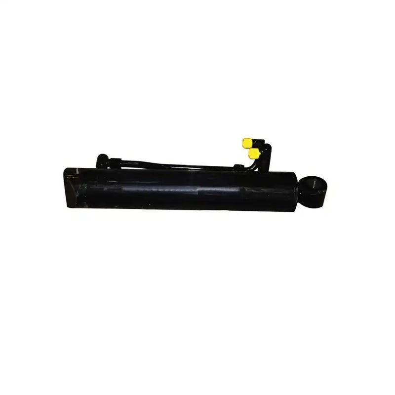 Load image into Gallery viewer, Hydraulic Tilt Cylinder 7104437 6598067 6593398 6539810 for Bobcat Skid Steer Loader 630 631 632 641 642 643 645 730 731 732 743 742 741 - Hydraulic Parts > Hydraulic Cylinder from MyMROmarts