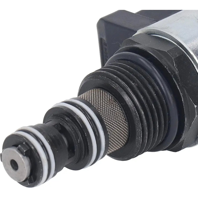 Load image into Gallery viewer, Hydraulic Valve 474-9387 for Caterpillar CAT Engine C7.1 C9 C13 C18 from MyMROmarts