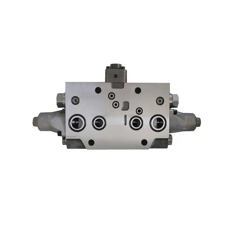 Load image into Gallery viewer, Hydraulic Valve for Komatsu Excavator PC200-7 PC220-7 PC228US-3 PC230-7-AA PC220LC-7L - Hydraulic Parts > Hydraulic Valve from MyMROmarts