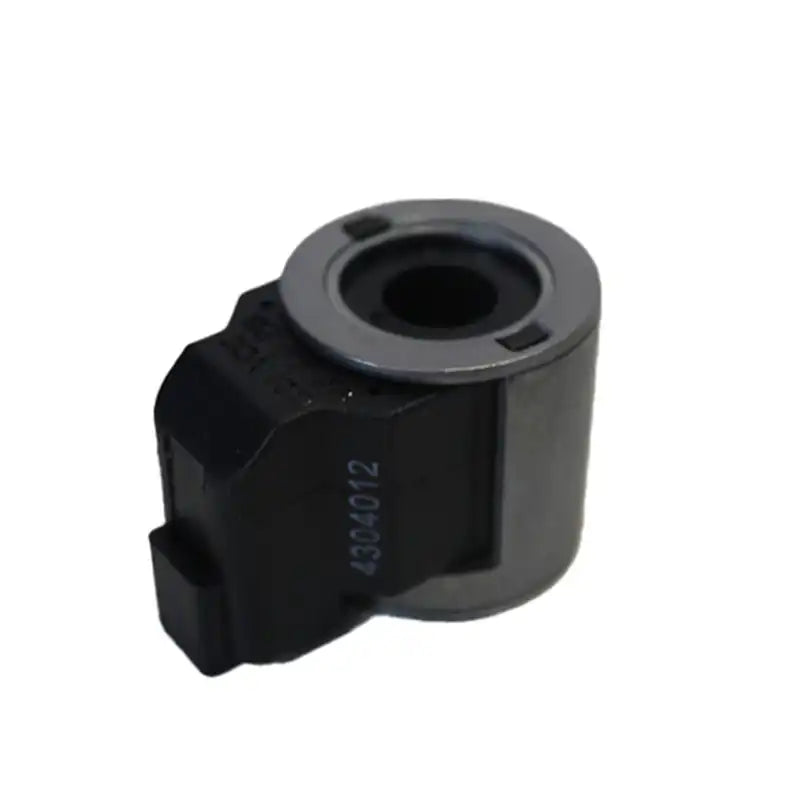 Load image into Gallery viewer, Hydraulic Valve Solenoid 7302601101 for Massey Ferguson Tractor 5460 5470 6445 6470 6490 6612 6616 from MyMROmarts