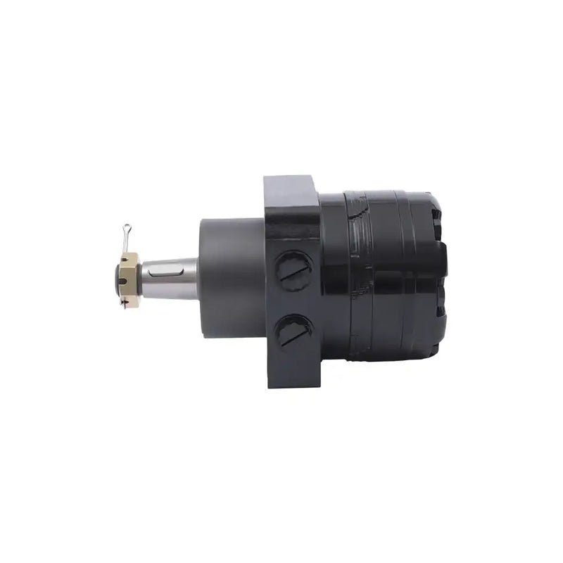 Load image into Gallery viewer, Hydraulic Wheel Motor TCA12678 for John Deere 7500 7700 8500 8700 8800 - Hydraulic Parts > Hydraulic Motor from MyMROmarts