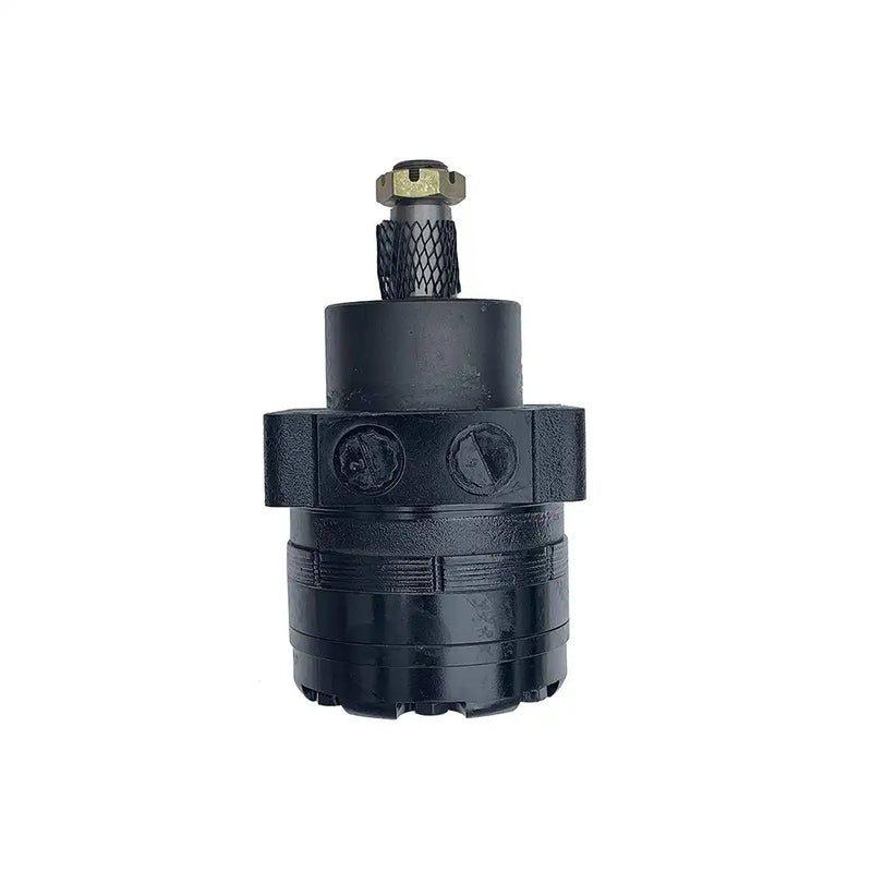 Cargue la imagen en el visor de la galería, Hydraulic Wheel Motor TCA17739 for John Deere 7200 737 7400 757 777 797 8000 8400 from MyMROmarts