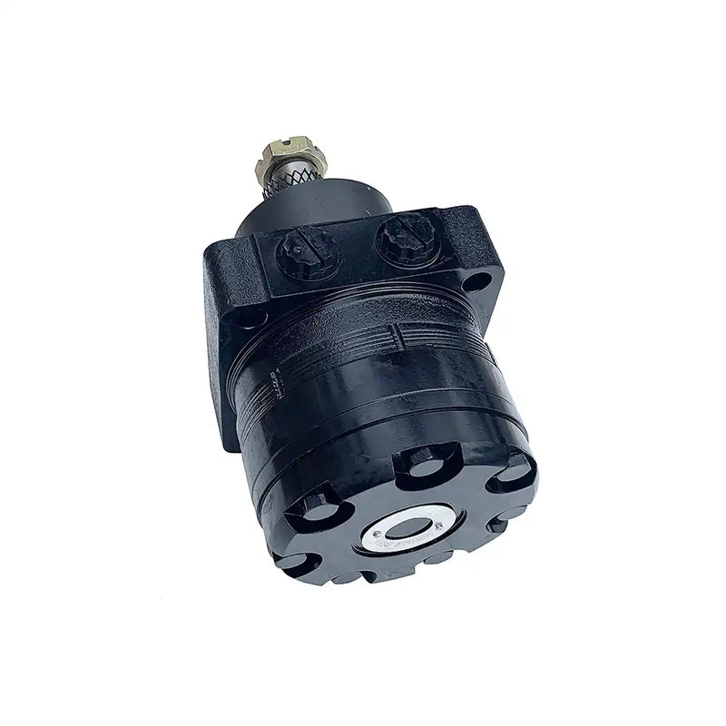Cargue la imagen en el visor de la galería, Hydraulic Wheel Motor TCA17739 for John Deere 7200 737 7400 757 777 797 8000 8400 from MyMROmarts