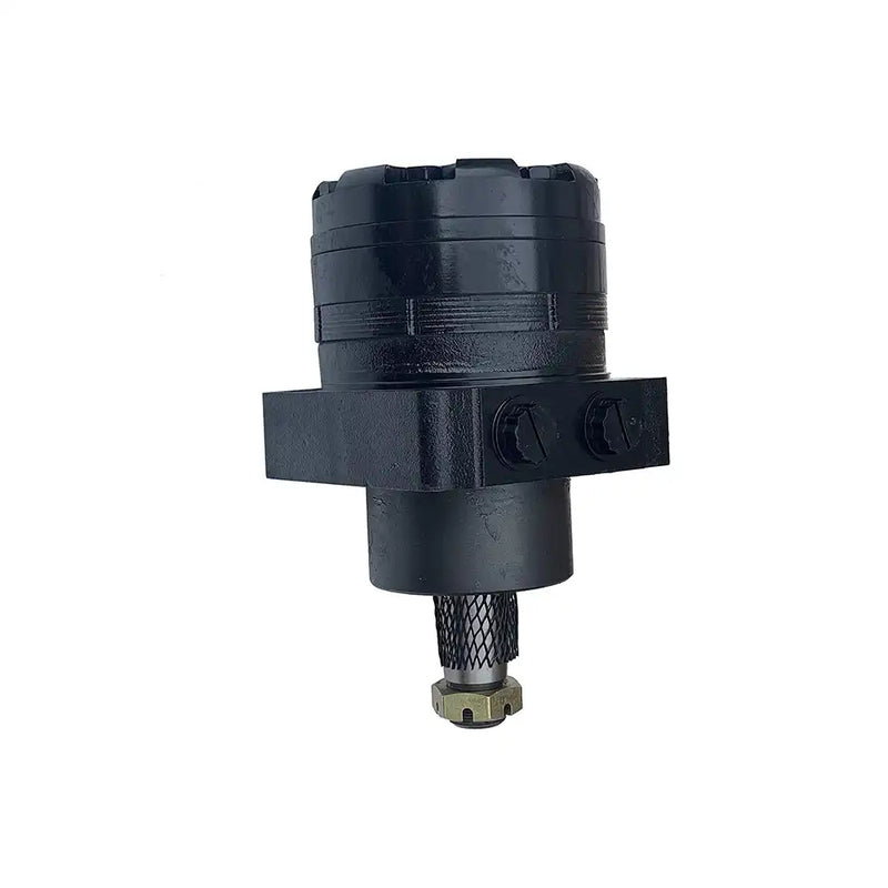 Cargue la imagen en el visor de la galería, Hydraulic Wheel Motor TCA17739 for John Deere 7200 737 7400 757 777 797 8000 8400 from MyMROmarts