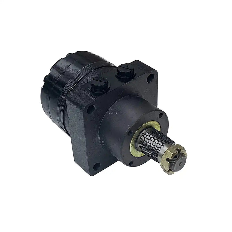 Cargue la imagen en el visor de la galería, Hydraulic Wheel Motor TCA17739 for John Deere 7200 737 7400 757 777 797 8000 8400 from MyMROmarts
