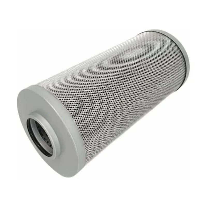 Load image into Gallery viewer, Hydraulic/Transmission Filter 289-7789 2897789 for Caterpillar 326GC 315 326 335 336 GC 345 345 GC 395 326 GC 333 GC 340 - Engine Maintenance Parts > Hydraulic Filter from MyMROmarts