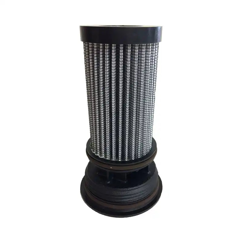 Load image into Gallery viewer, Hydro Filters 116-0164 for Exmark Lazer Z AS E S X Series-48 52 60 72 Inch Toro Z Master Parker HTE HTJ HTG Series from MyMROmarts