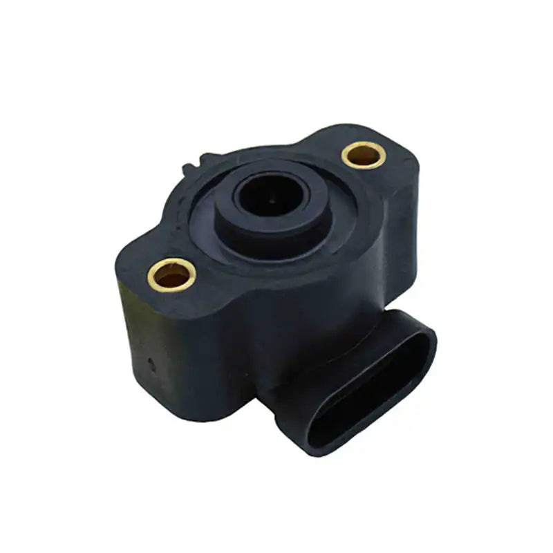 Load image into Gallery viewer, Hydro Handle Sensor RE575331 for John Deere from MyMROmarts