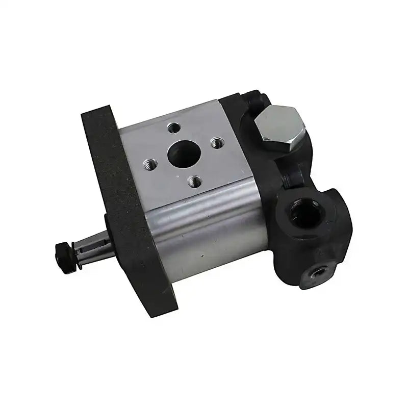 Load image into Gallery viewer, Hydrostatic Pump 5131170 for New Holland 130-90 140-90 160-90 180-90 65-90 72-93 88-94 Tractor - Hydraulic Parts > Hydraulic Pump from MyMROmarts