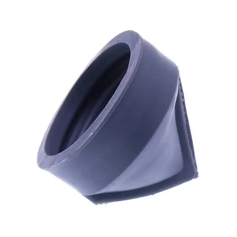 Load image into Gallery viewer, 38mm(1.5'') ID Dust Ejector Valve for Kohler 24 462 07S Kawasaki 11065-7008 FD FH FX Series - Engine Parts > Other Engine Parts from MyMROmarts