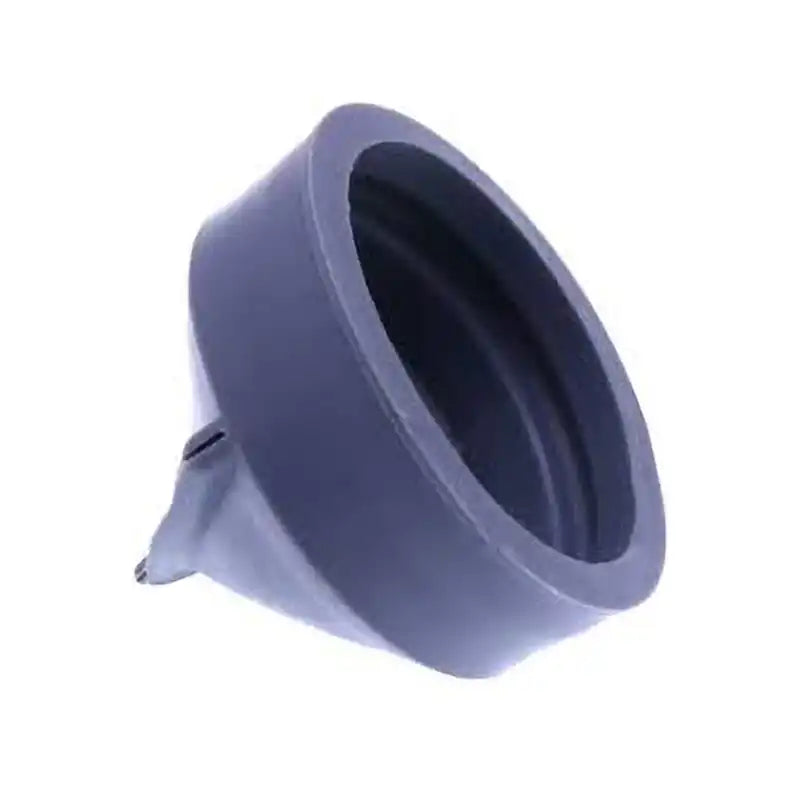 Load image into Gallery viewer, 38mm(1.5'') ID Dust Ejector Valve for Kohler 24 462 07S Kawasaki 11065-7008 FD FH FX Series - Engine Parts > Other Engine Parts from MyMROmarts