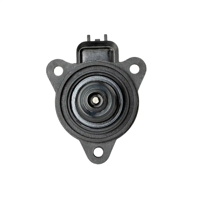 Load image into Gallery viewer, Idle motor 3131629 for Polaris Ranger 500 EFI 800 Sportsman 550 XP - Electrical Parts > Other Electrical Parts from MyMROmarts