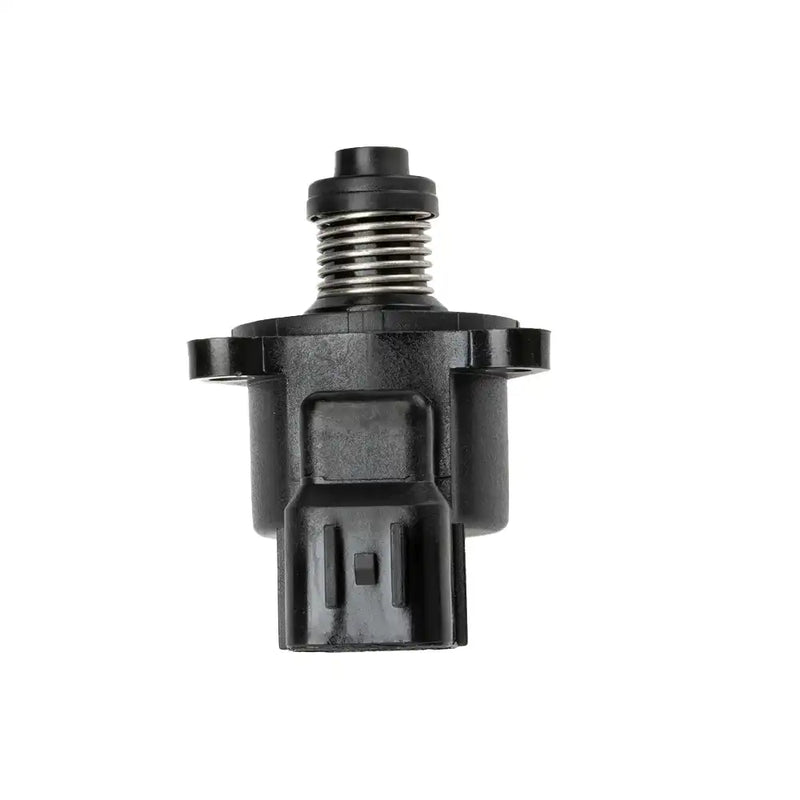 Load image into Gallery viewer, Idle motor 3131629 for Polaris Ranger 500 EFI 800 Sportsman 550 XP - Electrical Parts > Other Electrical Parts from MyMROmarts