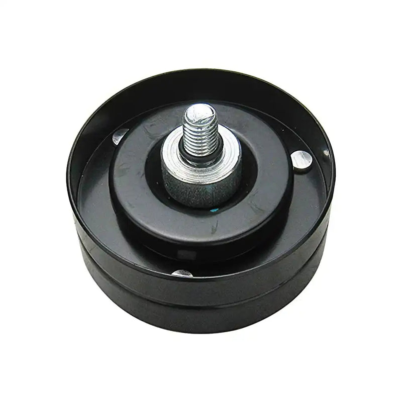 Cargue la imagen en el visor de la galería, Idler AL157593 for John Deere Engine 6068 4045 Tractor 5070M 5080M 5100M 5620 5720 6020 6110J 6415 7130 SE6110 - Engine Parts > Other Engine Parts > Belt Tensioner from MyMROmarts