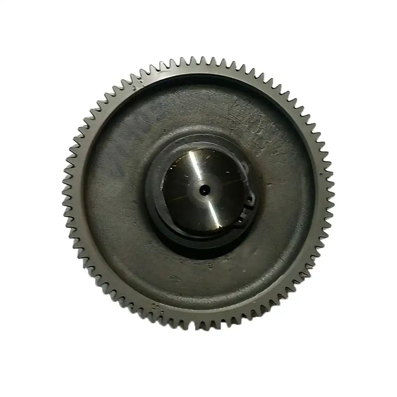 Cargue la imagen en el visor de la galería, Idler Gear 503085 for New Holland Skid Steer Loader L455 L553 L555 L454 - Engine Parts > Other Engine Parts from MyMROmarts