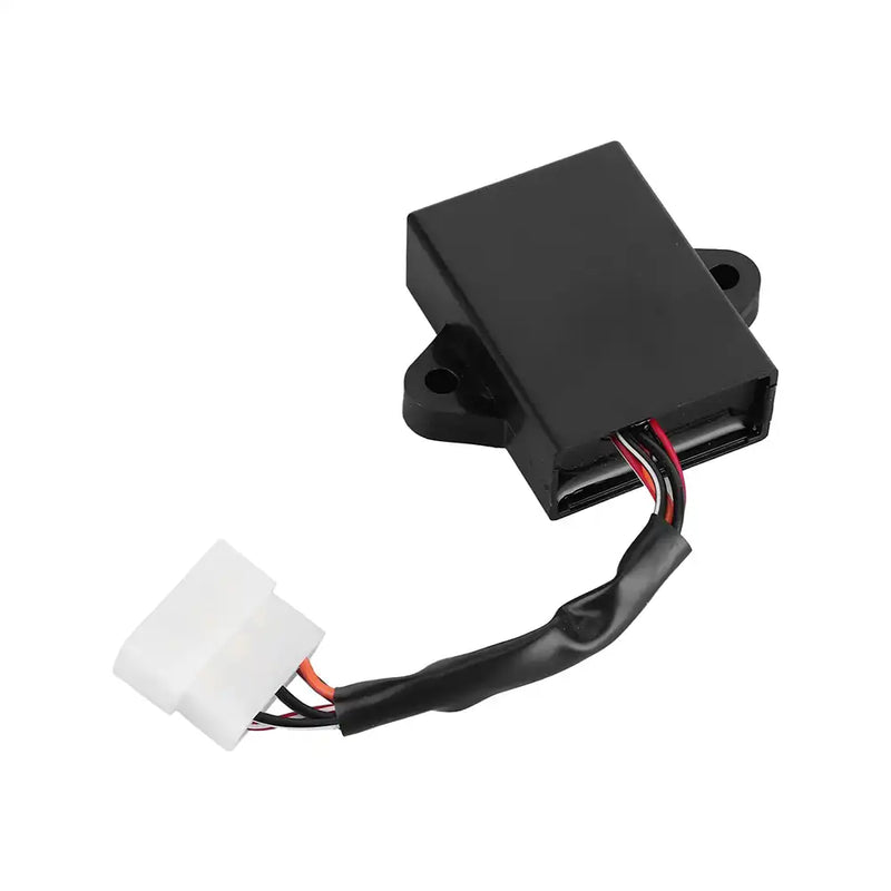 Load image into Gallery viewer, Igniter Unit 99999-02368 for Yamaha Gas Golf Cart G2 G5 G8 G9 G11 G14 from MyMROmarts