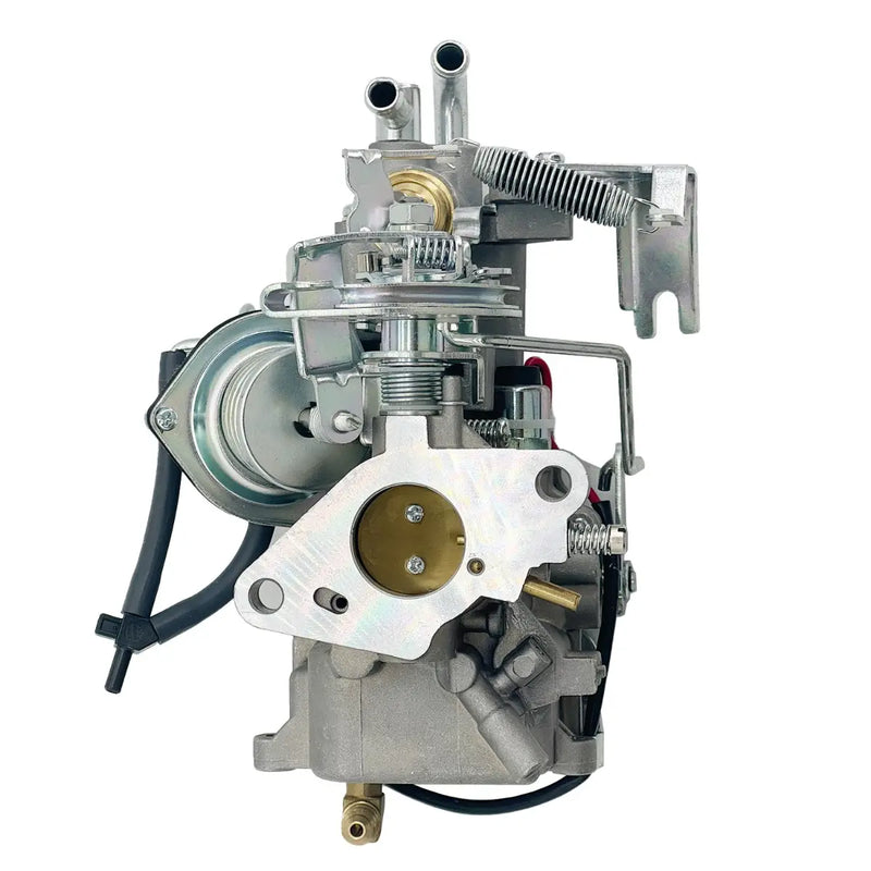 Cargue la imagen en el visor de la galería, Ignition Carburetor 91H20-01950 for Mitsubishi Forklift FG10 FG20 FG15 FG18N F25 from MyMROmarts