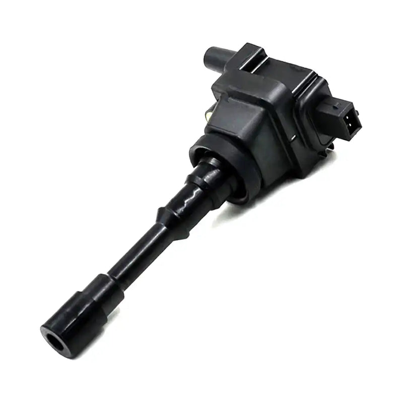 Cargue la imagen en el visor de la galería, Ignition Coil 0221500802 for BYD-F3 L4-1.5L Mitsubishi 4G13 Engine Nomada Zoyte 05-08 from MyMROmarts