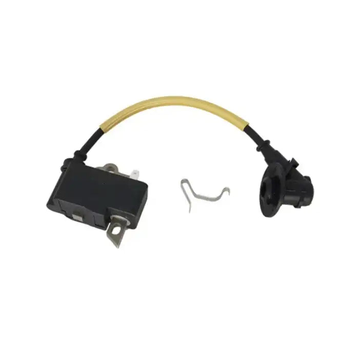 Indlæs billede i Gallery Viewer, Ignition Coil 1135 400 1308 for Stihl Chainsaws MS341 MS360 MS361 MS361C MS362 from MyMROmarts