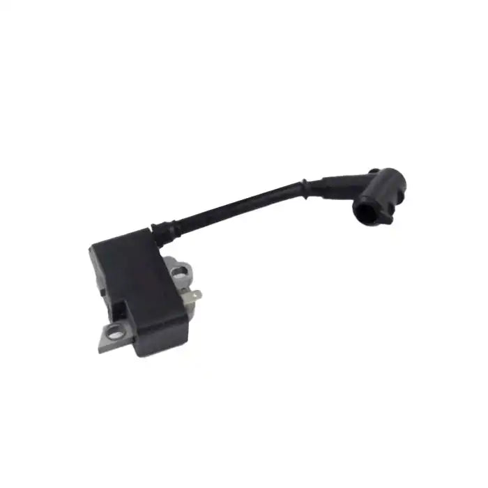 Cargue la imagen en el visor de la galería, Ignition Coil 1139 400 1307 for Stihl Chainsaw MS171 MS181 MS211 from MyMROmarts