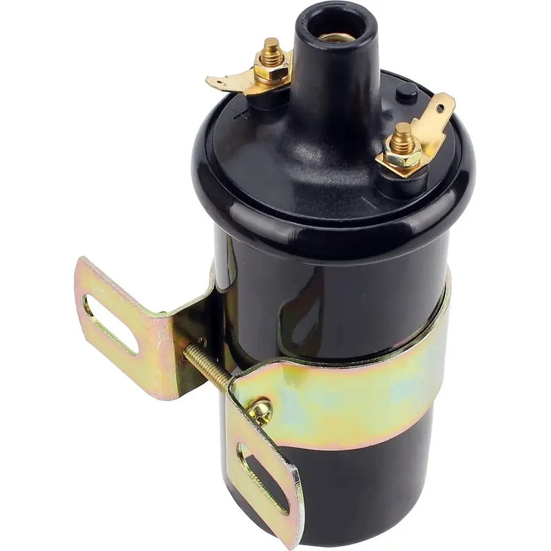 Afbeelding laden in Galerijviewer, Ignition Coil 12581-68900 for Kubota Engine DF752 WG750 Tractor G2000 G2000-S G2460G from MyMROmarts