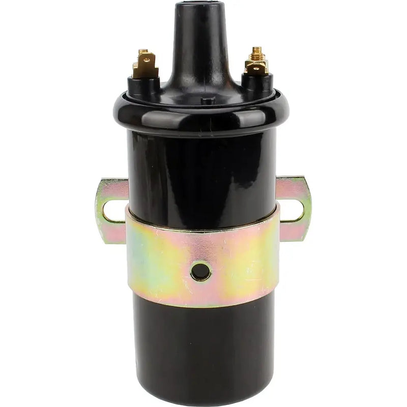 Afbeelding laden in Galerijviewer, Ignition Coil 12581-68900 for Kubota Engine DF752 WG750 Tractor G2000 G2000-S G2460G from MyMROmarts