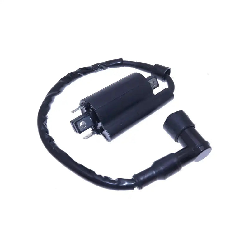 Load image into Gallery viewer, Ignition Coil 21121-2064 21121-2076 21121-2083 for Kawasaki Engine FD440 FD501V FD590V FD611V from MyMROmarts