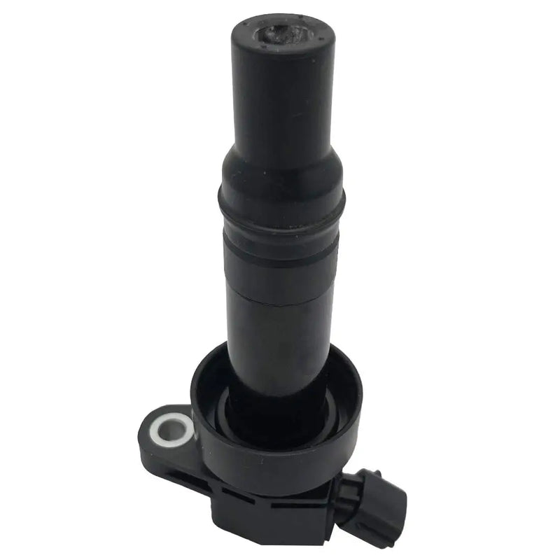 Cargue la imagen en el visor de la galería, 4 PCS Ignition Coil 27301-2B100 for Hyundai Accent Veloster Kia Rio Soul Attitude 2012-2017 from MyMROmarts