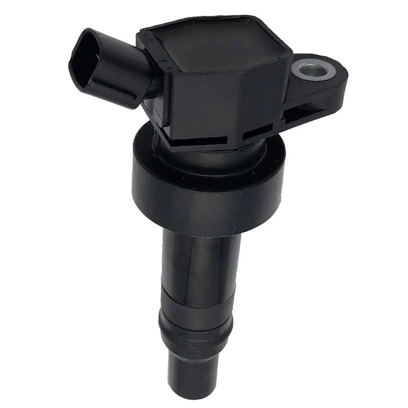 Cargue la imagen en el visor de la galería, 4 PCS Ignition Coil 27301-2B100 for Hyundai Accent Veloster Kia Rio Soul Attitude 2012-2017 from MyMROmarts