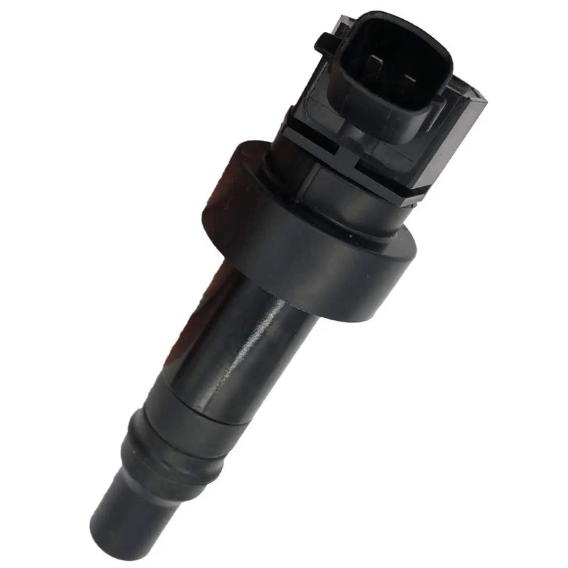 Cargue la imagen en el visor de la galería, 4 PCS Ignition Coil 27301-2B100 for Hyundai Accent Veloster Kia Rio Soul Attitude 2012-2017 from MyMROmarts