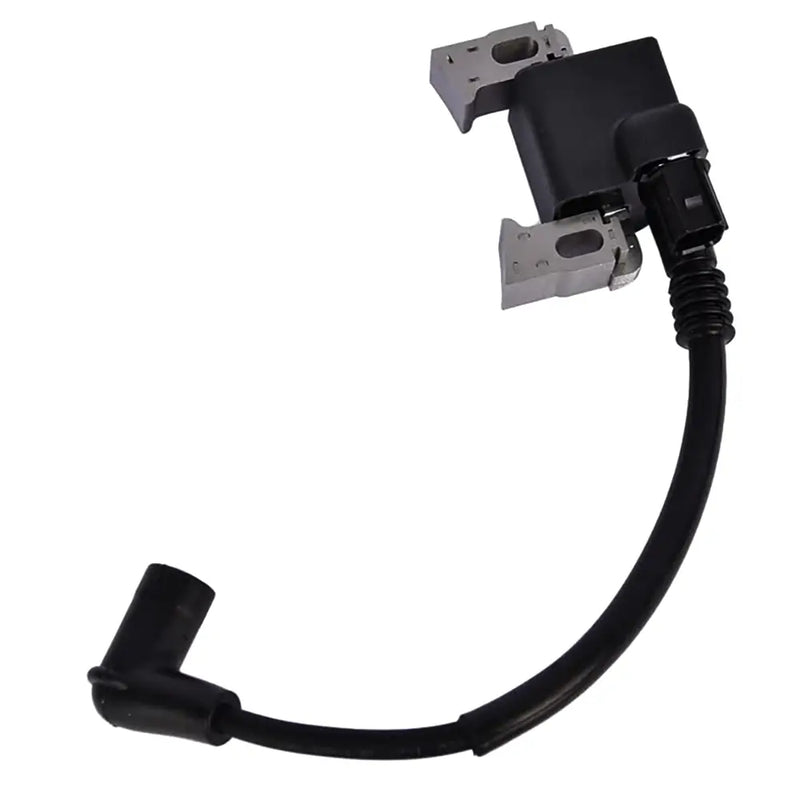 Load image into Gallery viewer, Ignition Coil 30500Z6L043 30500-Z6L-003 30500-Z6L-013 30500-Z6L-043 30500Z6L003 30500Z6L013 30500-Z6L-033 30500Z6L033 for Honda Engine GX630 GXV630 GX660 GXV660 GX690 GXV690R from MyMROmarts