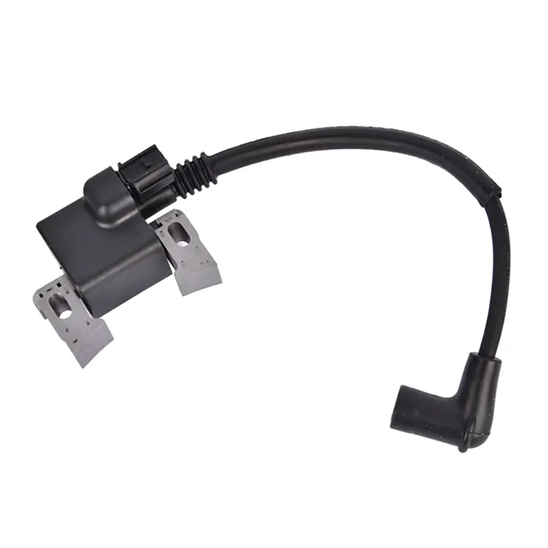 Load image into Gallery viewer, Ignition Coil 30500Z6L043 30500-Z6L-003 30500-Z6L-013 30500-Z6L-043 30500Z6L003 30500Z6L013 30500-Z6L-033 30500Z6L033 for Honda Engine GX630 GXV630 GX660 GXV660 GX690 GXV690R from MyMROmarts