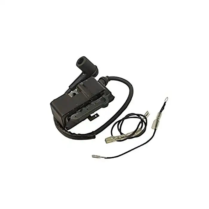 Cargue la imagen en el visor de la galería, Ignition Coil 537162104 for Husqvarna 340 345 350 359 365 372 455 460 461 Chainsaws from MyMROmarts