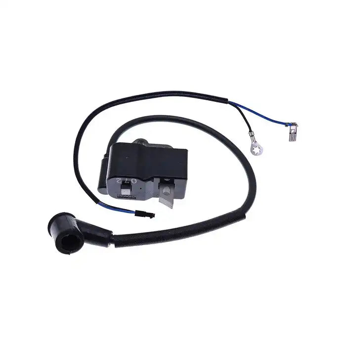 Cargue la imagen en el visor de la galería, Ignition Coil 545046701 530039224 for Husqvarna 125L 125E 128L 128LD 124L Trimmer from MyMROmarts