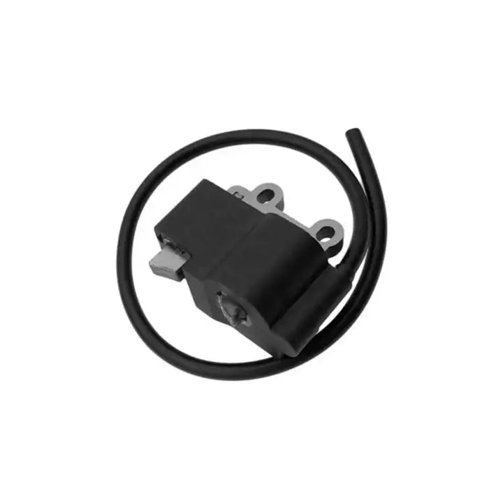 Cargue la imagen en el visor de la galería, Ignition Coil A411000502 for Echo Handheld Blower ES-250 PB-250 PB-252 PB-250LN ES-252 25.4 cc from MyMROmarts