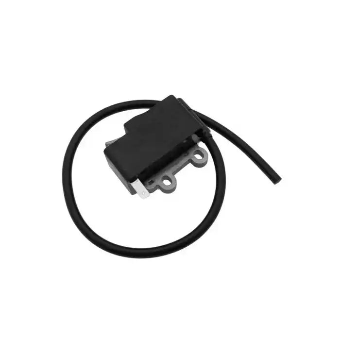 Cargue la imagen en el visor de la galería, Ignition Coil A411000502 for Echo Handheld Blower ES-250 PB-250 PB-252 PB-250LN ES-252 25.4 cc from MyMROmarts