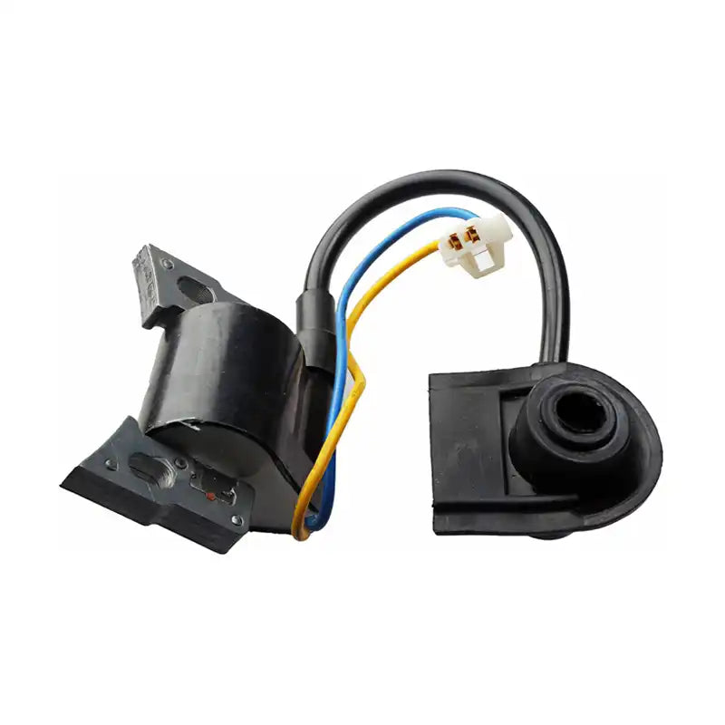 Indlæs billede i Gallery Viewer, Ignition Coil KG105-14100 For Kipor Generator IG2000 IG2600 GS2000 GS2600 from MyMROmarts