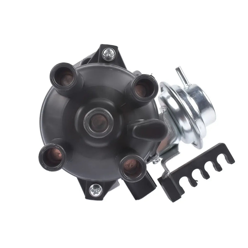 Laden Sie das Bild in Galerie -Viewer, Ignition Distributor MD169418 for Mitsubishi Engine 4G63 4G64 Forklift FG20/35-13D from MyMROmarts