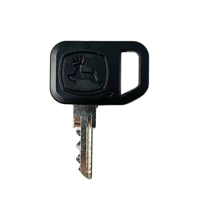Ignition Key 131313C1 for CASE 1400 1420 1620 1640 1800 1822 2022 2044 715 782 100 1086 3788 4366 4568