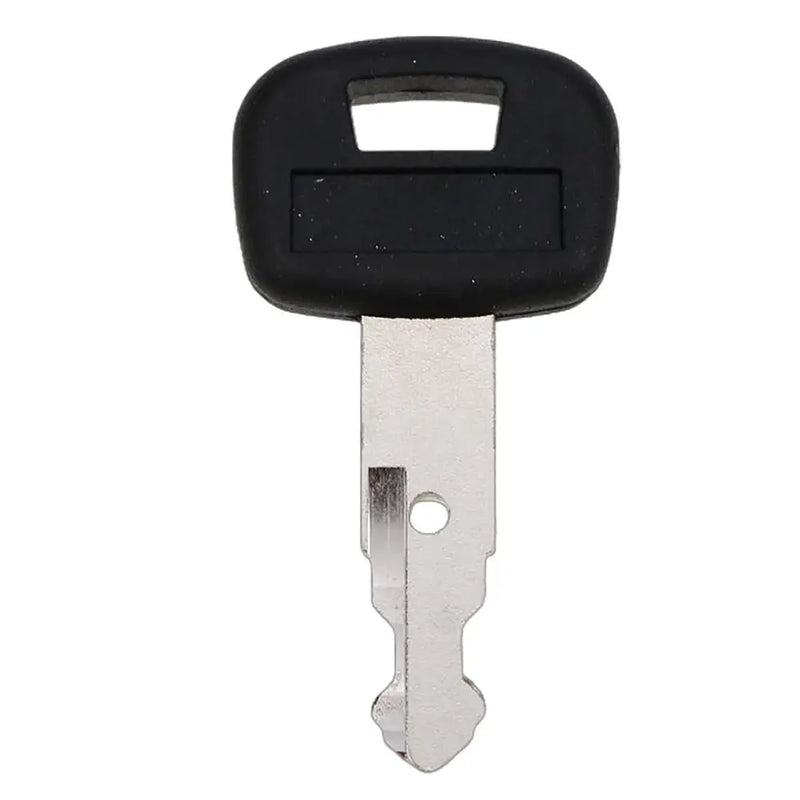 Load image into Gallery viewer, Ignition Key RC411-53933 459A RC461-53930 For Kubota SVL75 KX018 KX41-3 KX033 KX161-3 KX91-3 U27-4 U35 L45 M59 SSV65 R530 R630 from MyMROmarts