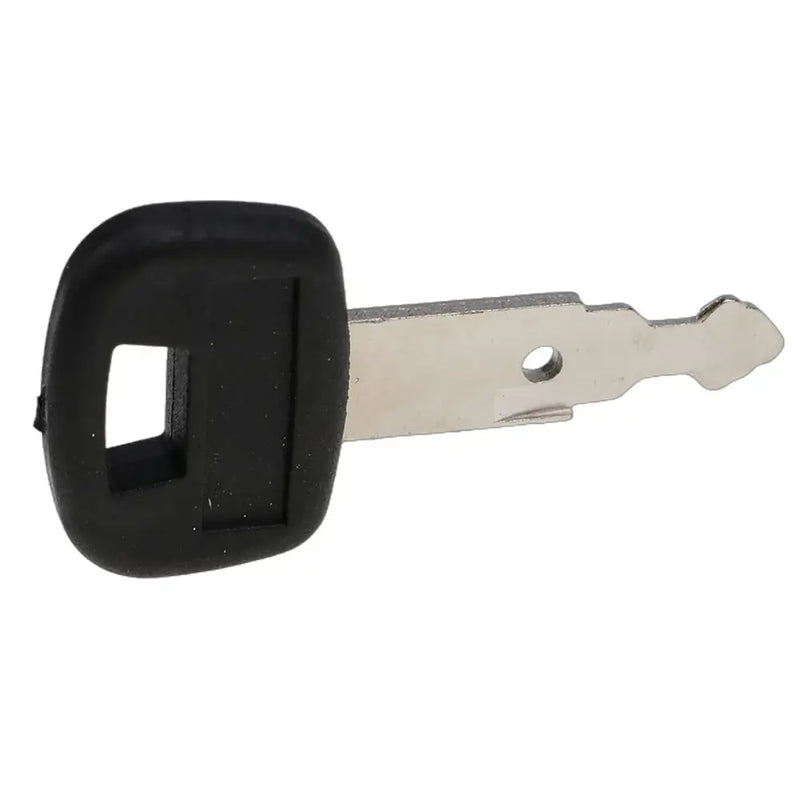 Load image into Gallery viewer, Ignition Key RC411-53933 459A RC461-53930 For Kubota SVL75 KX018 KX41-3 KX033 KX161-3 KX91-3 U27-4 U35 L45 M59 SSV65 R530 R630 from MyMROmarts