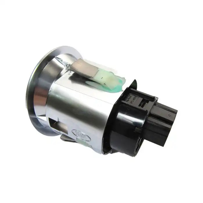 Cargue la imagen en el visor de la galería, Ignition Keyless Starter Switch Button LR050802 for Land Range Rover 10-13 from MyMROmarts